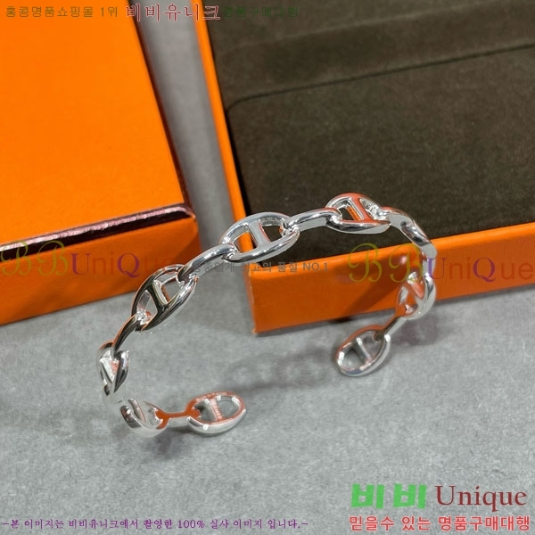 �����޽� ���� H9512033-1