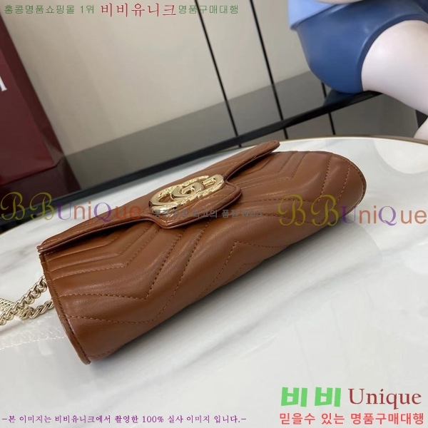 #���� GG ���� ü�� �޸� ���� 837745-105