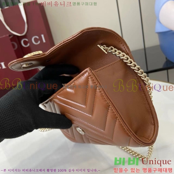 #���� GG ���� ü�� �޸� ���� 837745-105