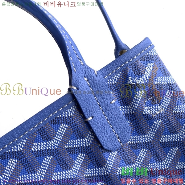 #���ߵ� ����Ƽ�� Ŭ����ξƹ� 8013-111