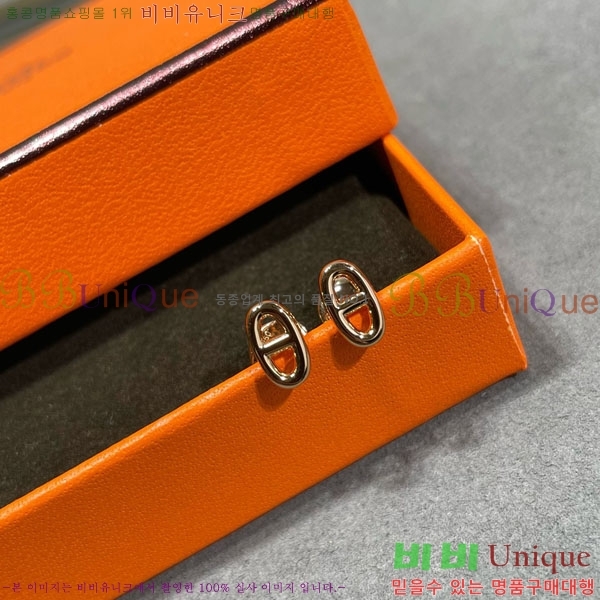 �����޽� �Ͱ��� HE2213442-2