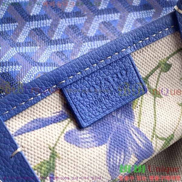 #���ߵ� ����Ƽ�� Ŭ����ξƹ� 8013-111