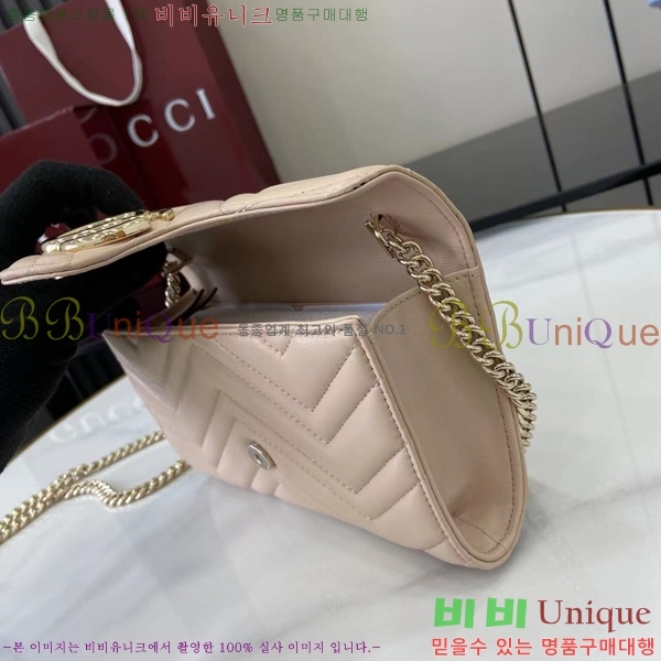 #���� GG ���� ü�� �޸� ���� 837745-103