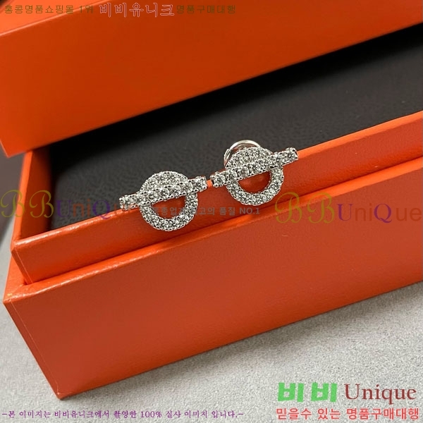 �����޽� �Ͱ��� HE2213442-4