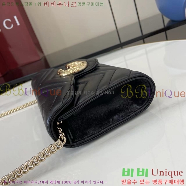 #���� GG ���� ü�� �޸� ���� 837745-101