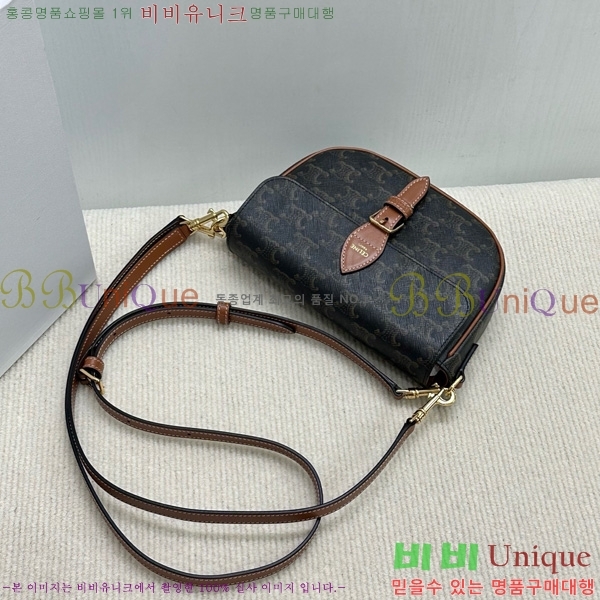 #������ Ʈ������ ĵ���� ���� ź ��� �� 122652-101