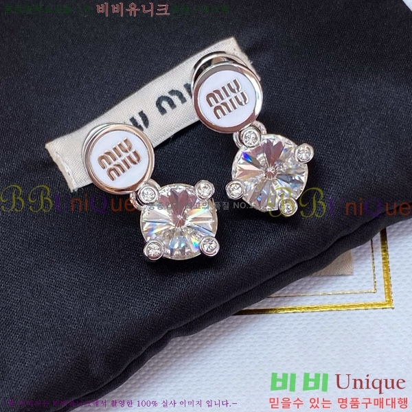 �̿�̿� �Ͱ��� MU4168-4