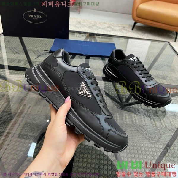  ���� ����� ����Ŀ�� PA588011-1