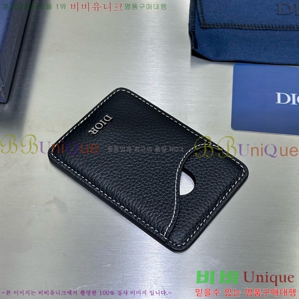 #��� ���� ���׳�ƽ ī�� ���� 2ADCH168-105