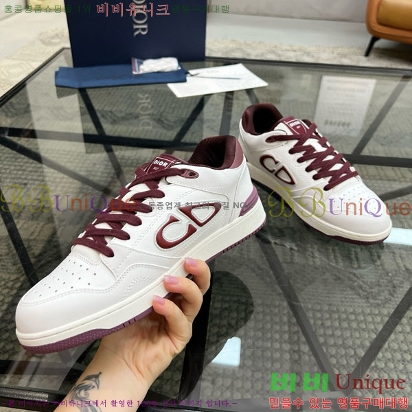  ���� ��� ����Ŀ�� DR887052