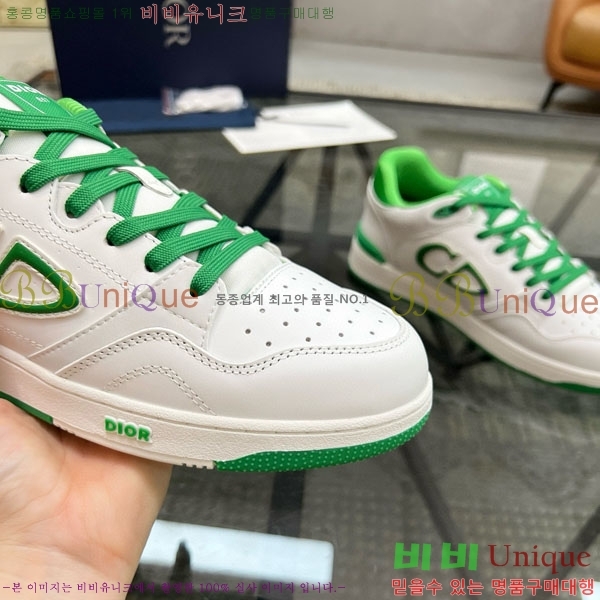  ���� ��� ����Ŀ�� DR887052-2