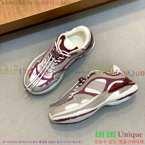  ���� ���� ����Ŀ�� GG599034-1