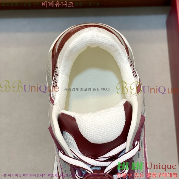  ���� ���� ����Ŀ�� GG599034-1