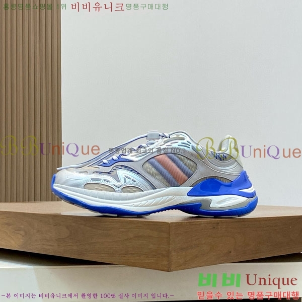  ���� ���� ����Ŀ�� GG599034-4