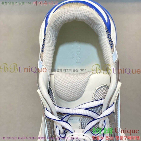  ���� ���� ����Ŀ�� GG599034-4