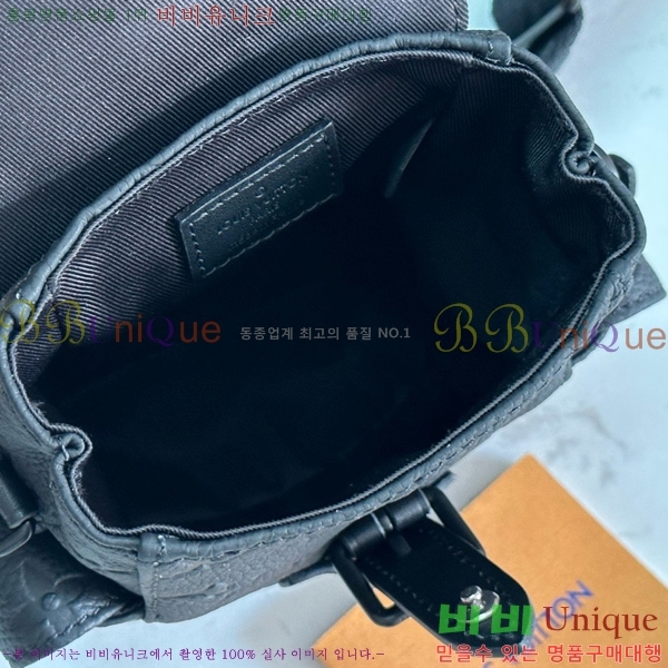 ���̺��� ���� ũ�������� ���� M83164