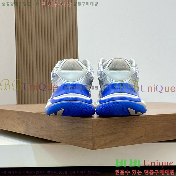  ���� ���� ����Ŀ�� GG599034-4