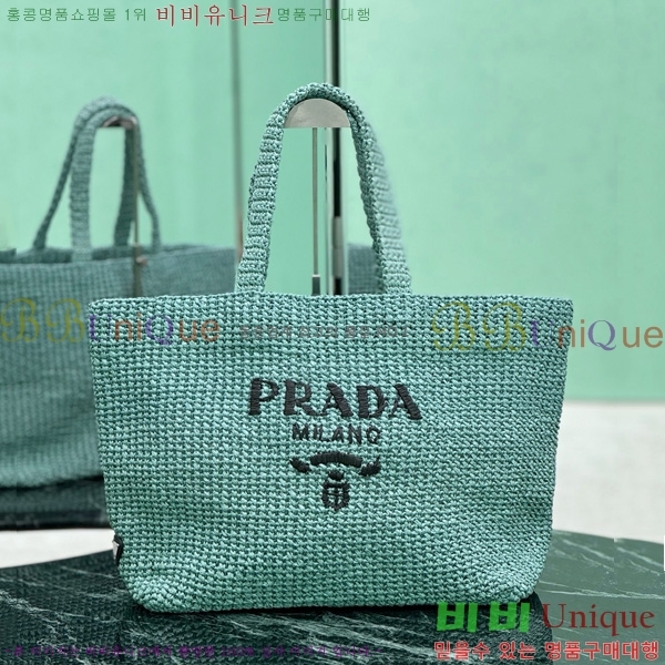 #����� ���Ǿ� ��Ʈ�� 1BG392-201