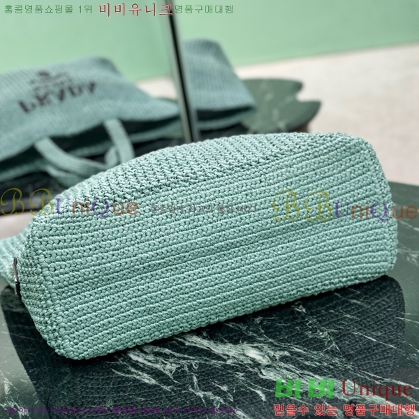 #����� ���Ǿ� ��Ʈ�� 1BG392-201