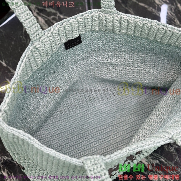 #����� ���Ǿ� ��Ʈ�� 1BG392-201