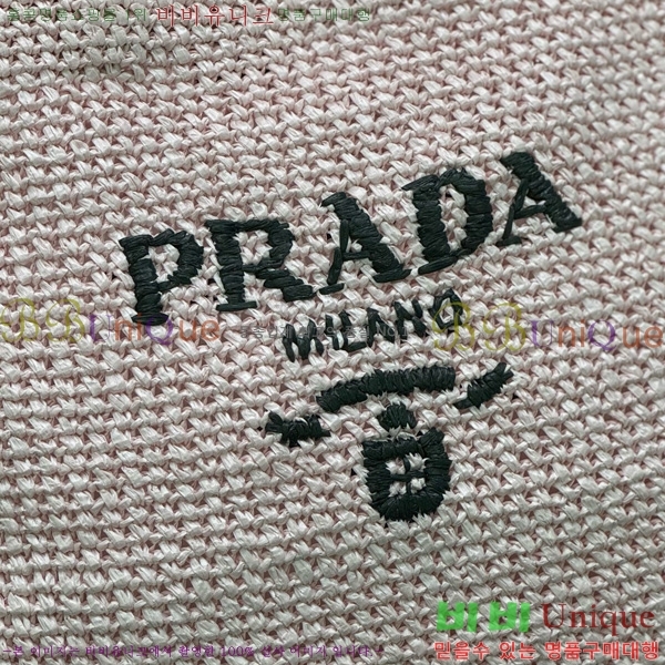 #����� ���Ǿ� ��Ʈ�� 1BG392-202