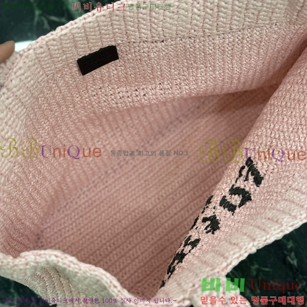 #����� ���Ǿ� ��Ʈ�� 1BG392-202