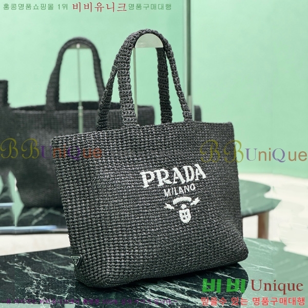 #����� ���Ǿ� ��Ʈ�� 1BG392-203