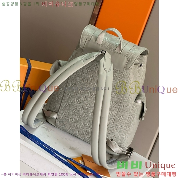 ���̺��� ũ�������� ���� PM M23146