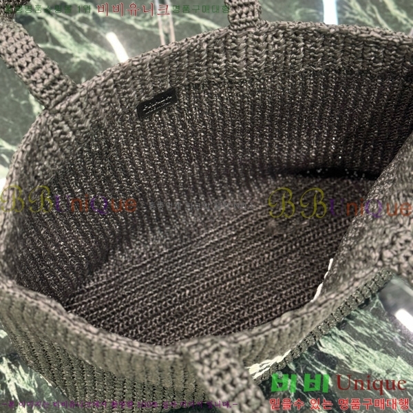 #����� ���Ǿ� ��Ʈ�� 1BG392-203