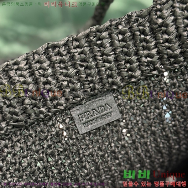 #����� ���Ǿ� ��Ʈ�� 1BG392-203