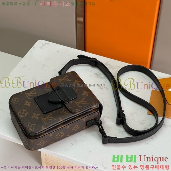 ���̺��� S�� ��Ƽ�� ����� ���� M81522