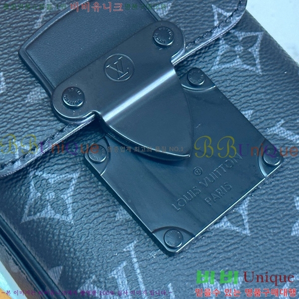 ���̺��� S�� ��Ƽ�� ����� ���� M81522-1