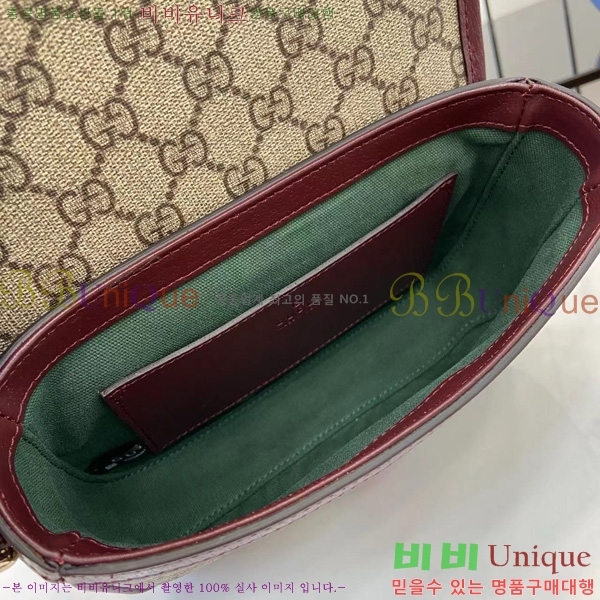 #���� ���ǵ�� ���� ž �ڵ� �ڵ�� 836843-102