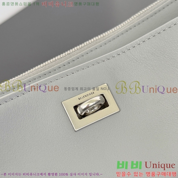 #�߷��þư� �ε��� ���� ����Ʈ 8141112-102