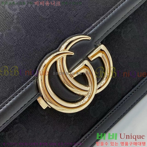 #���� �� ���� ����� 826761-734