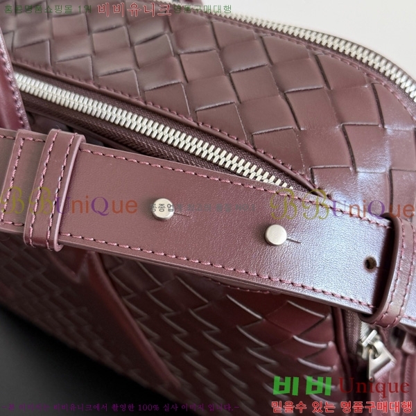 #���װ�����Ÿ ��Ʈ��ġ���� �������� 766361-4