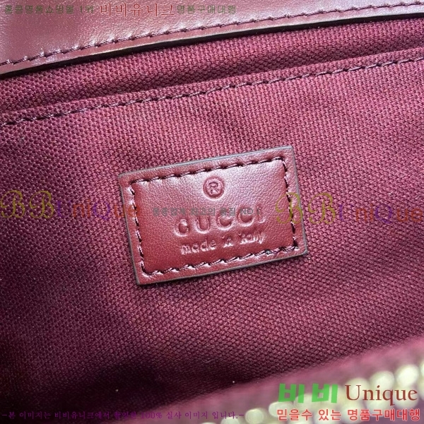 #���� �� ���� ����� 826761-733