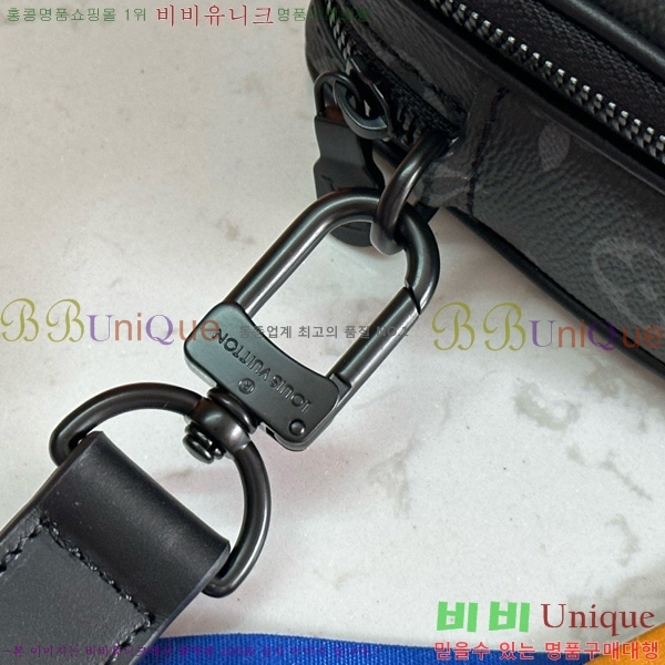 ���̺��� ���� ����� ���׷� ��Ŭ���� ���� ũ�ν��� M82542