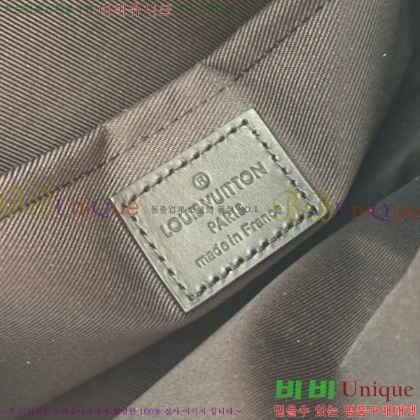 ���̺��� ���� �޽����� M46955