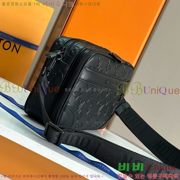 ���̺��� ���� �޽����� M46955-1