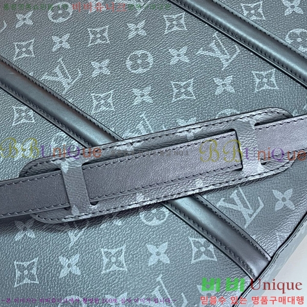 ���̺��� �� �ö� ȣ����Ż ���� M45265