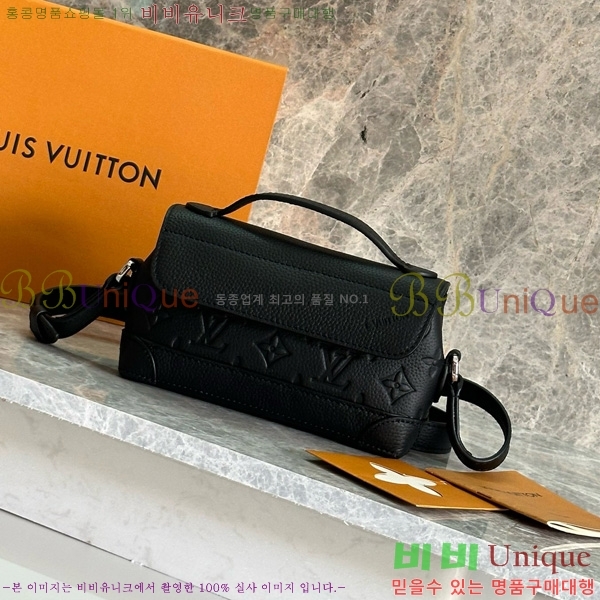 ���̺��� ��Ƽ�� �̽�Ʈ ����Ʈ ����� ���� M13888