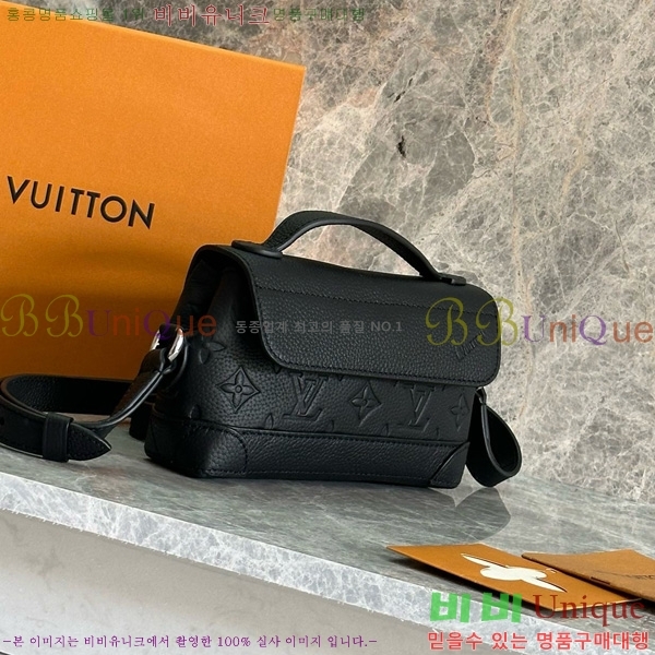 ���̺��� ��Ƽ�� �̽�Ʈ ����Ʈ ����� ���� M13888