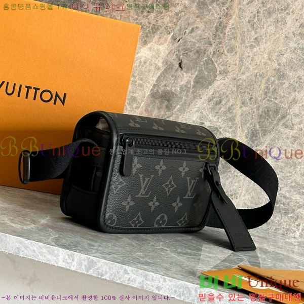 ���̺��� �������� ����� ���� M12599