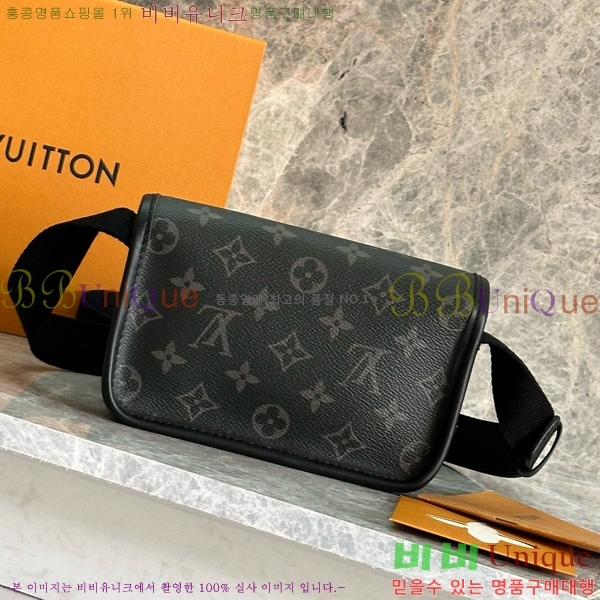 ���̺��� �������� ����� ���� M12599