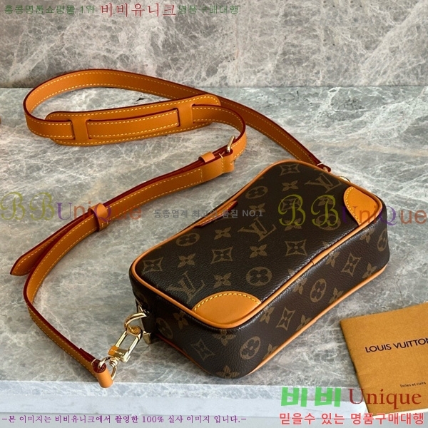 ���̺��� Ʈ��ī���� ����� ���� M14058