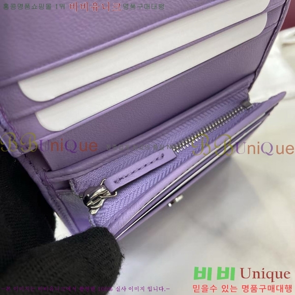 #���� GG ����Ʈ ��Ʋ�� ������ 466492-202