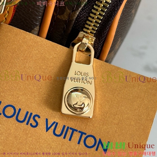 ���̺��� �� ���׷� M14016