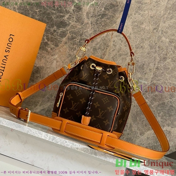 ���̺��� �뿡 ī���� ���׷� M14017