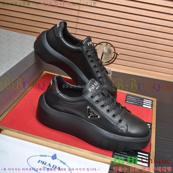 ���� ����� ����Ŀ�� 6PA52203